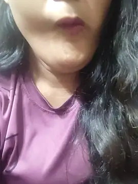 Snapshot of Cute_pinkii chatting on 26, 2, 2026 Cute pinkii online show from 26, 2, 2026