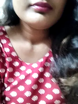 Snapshot of Cute_pinkii chatting on 27, 2, 2026 Cute pinkii online show from 27, 2, 2026