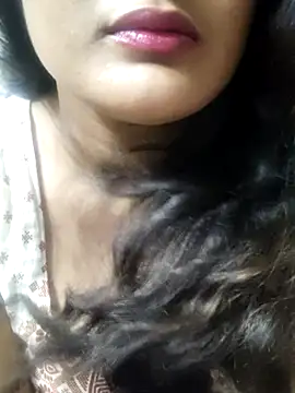 Snapshot of Cute_pinkii chatting on 28, 2, 2026 Cute pinkii online show from 28, 2, 2026