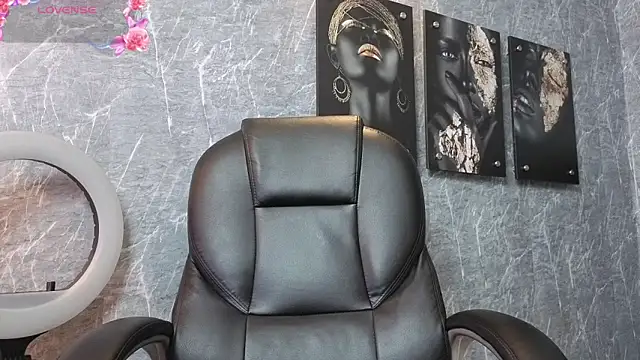 sophiasweet  1 online show from 2, 10, 2025