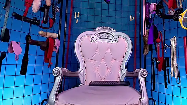 Snapshot of MrEbonybdsm chatting on 24, 2, 2026 MrEbonybdsm online show from 24, 2, 2026