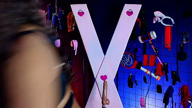 Snapshot of MrEbonybdsm chatting on 12, 3, 2026 MrEbonybdsm online show from 12, 3, 2026