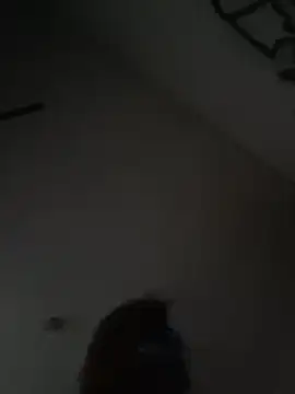 azucena1705 online show from 8, 1, 2026