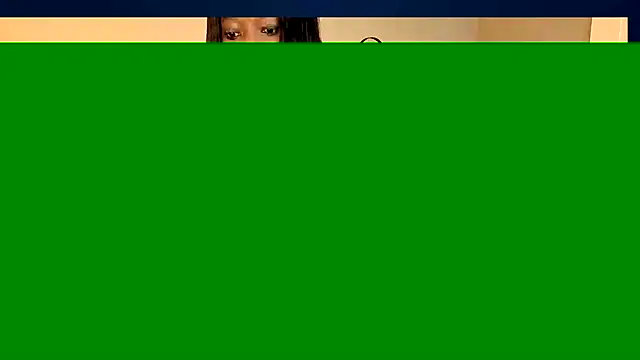 Snapshot of MistressAphrodite chatting on 15, 7, 2026 MistressAphrodite online show from 15, 7, 2026