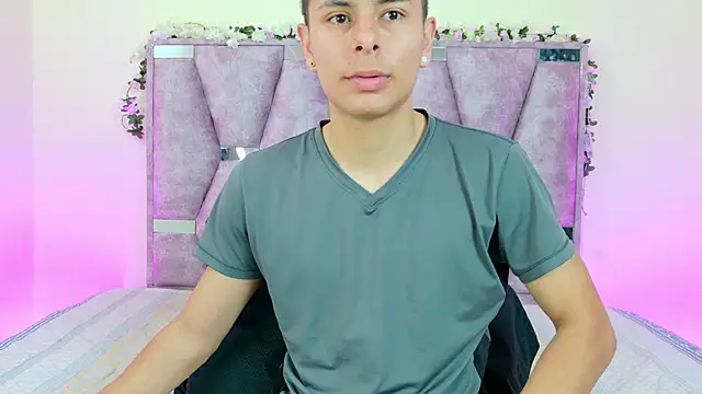 lana and liam  online show from 18, 12, 2025