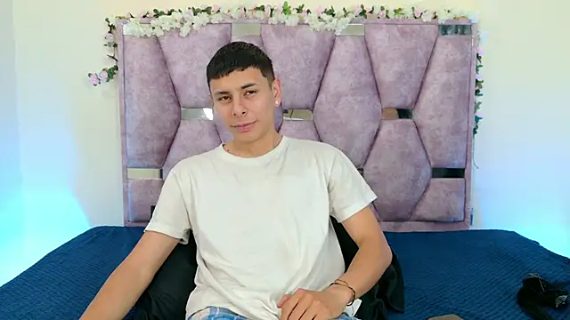 lana and liam  online show from 1, 3, 2026