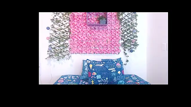 iam lukas   online show from 17, 9, 2025