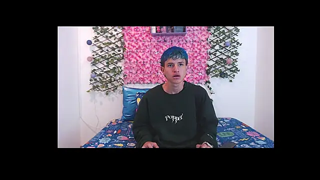 iam lukas   online show from 19, 9, 2025