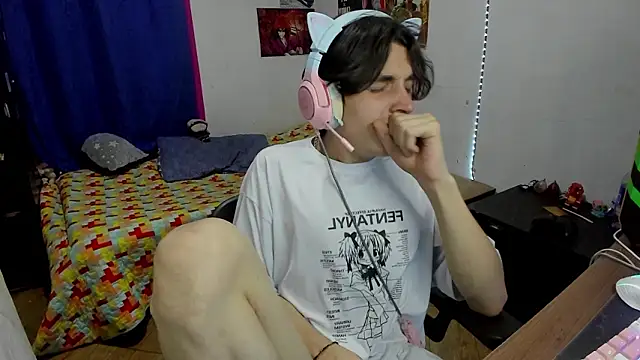 golden ryyan online show from 5, 2, 2026