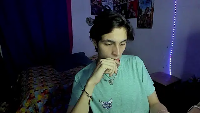 golden ryyan online show from 16, 2, 2026