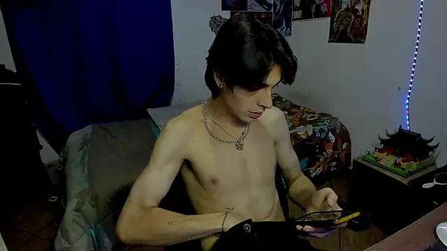 golden ryyan online show from 9, 3, 2026