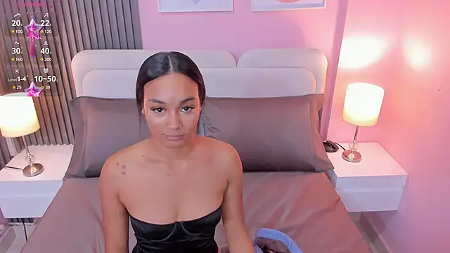 Clawdeen  wolf online show from 18, 9, 2025