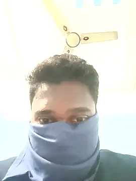 Snapshot of smithou chatting on 11, 1, 2026 smithou online show from 11, 1, 2026