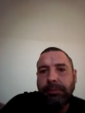 Snapshot of Feistysausage chatting on 13, 9, 2025 Feistysausage online show from 13, 9, 2025