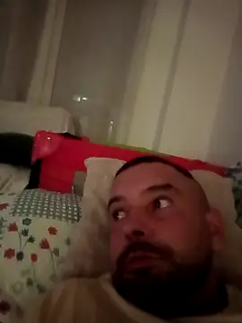 Snapshot of Feistysausage chatting on 20, 9, 2025 Feistysausage online show from 20, 9, 2025