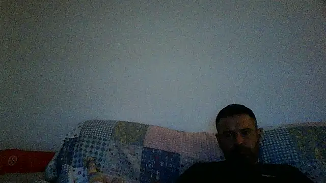 Snapshot of Feistysausage chatting on 29, 10, 2025 Feistysausage online show from 29, 10, 2025