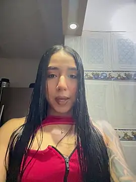 KaditaNavarro online show from 5, 5, 2026