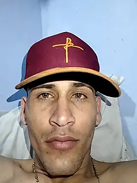 Badboy Skinny online show from 5, 2, 2026