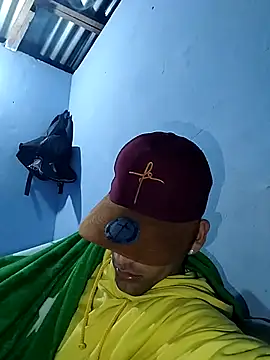 Badboy Skinny online show from 7, 2, 2026