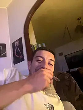 Snapshot of gb7572 chatting on 12, 9, 2025 gb7572 online show from 12, 9, 2025