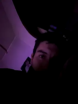 Snapshot of gb7572 chatting on 30, 10, 2025 gb7572 online show from 30, 10, 2025