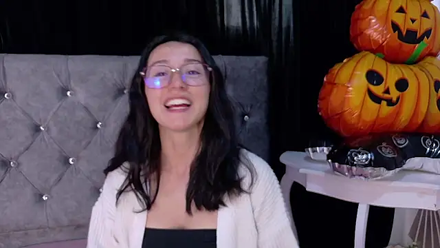 Ginevra esposito online show from 30, 10, 2025