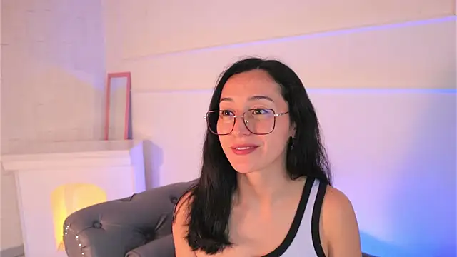 Ginevra esposito online show from 2, 12, 2025