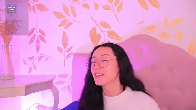 Ginevra esposito online show from 23, 3, 2026