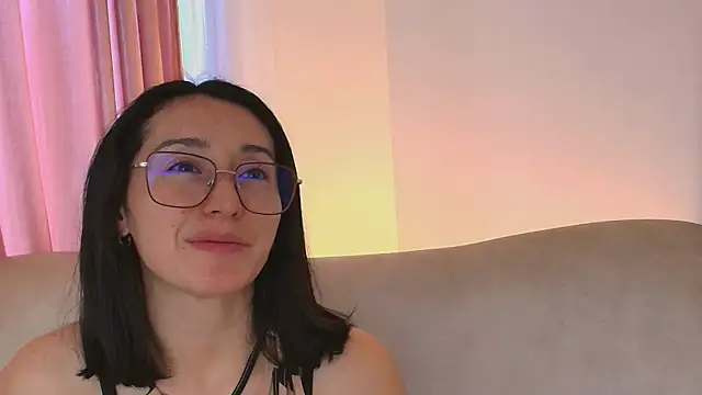 Ginevra esposito online show from 7, 5, 2026