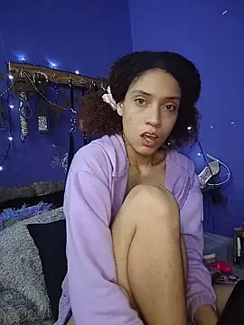 ValentinaStorm1 online show from 15, 11, 2025