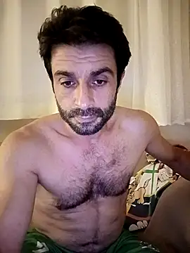 Snapshot of alex10alexx chatting on 17, 9, 2025 alex10alexx online show from 17, 9, 2025