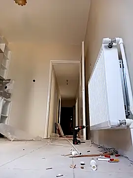 Snapshot of alex10alexx chatting on 18, 9, 2025 alex10alexx online show from 18, 9, 2025