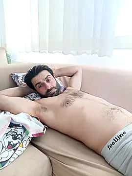 Snapshot of alex10alexx chatting on 19, 9, 2025 alex10alexx online show from 19, 9, 2025