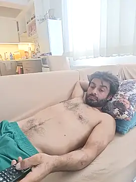 Snapshot of alex10alexx chatting on 20, 9, 2025 alex10alexx online show from 20, 9, 2025