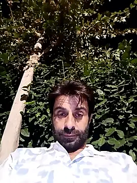 Snapshot of alex10alexx chatting on 21, 9, 2025 alex10alexx online show from 21, 9, 2025