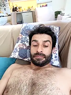 Snapshot of alex10alexx chatting on 22, 9, 2025 alex10alexx online show from 22, 9, 2025