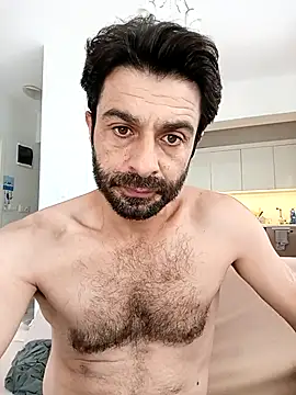 Snapshot of alex10alexx chatting on 23, 9, 2025 alex10alexx online show from 23, 9, 2025