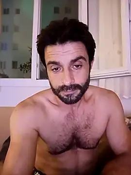 Snapshot of alex10alexx chatting on 23, 9, 2025 alex10alexx online show from 23, 9, 2025