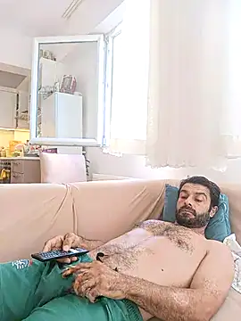 Snapshot of alex10alexx chatting on 25, 9, 2025 alex10alexx online show from 25, 9, 2025