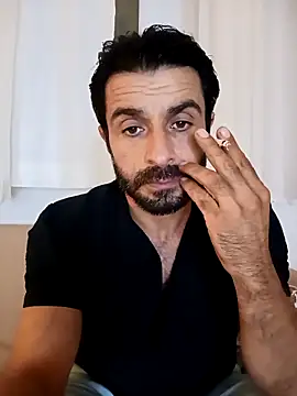 Snapshot of alex10alexx chatting on 26, 9, 2025 alex10alexx online show from 26, 9, 2025