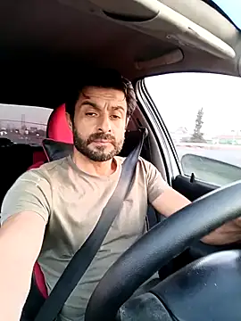 Snapshot of alex10alexx chatting on 27, 9, 2025 alex10alexx online show from 27, 9, 2025