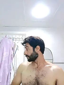 Snapshot of alex10alexx chatting on 28, 9, 2025 alex10alexx online show from 28, 9, 2025