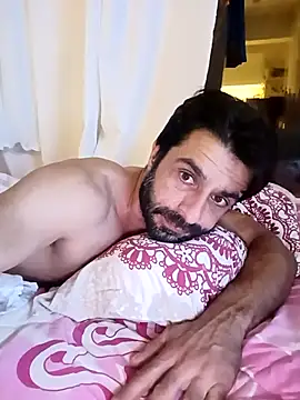 Snapshot of alex10alexx chatting on 29, 9, 2025 alex10alexx online show from 29, 9, 2025