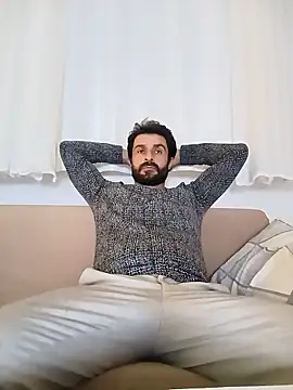 Snapshot of alex10alexx chatting on 29, 9, 2025 alex10alexx online show from 29, 9, 2025