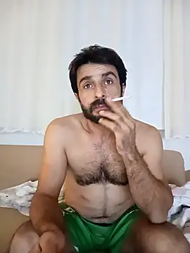 Snapshot of alex10alexx chatting on 30, 9, 2025 alex10alexx online show from 30, 9, 2025