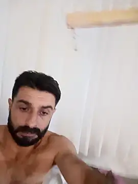 Snapshot of alex10alexx chatting on 3, 10, 2025 alex10alexx online show from 3, 10, 2025