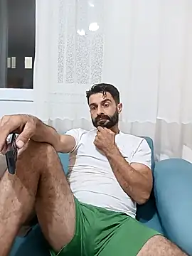 Snapshot of alex10alexx chatting on 4, 10, 2025 alex10alexx online show from 4, 10, 2025