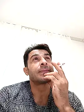 Snapshot of alex10alexx chatting on 7, 10, 2025 alex10alexx online show from 7, 10, 2025