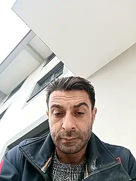 Snapshot of alex10alexx chatting on 9, 10, 2025 alex10alexx online show from 9, 10, 2025