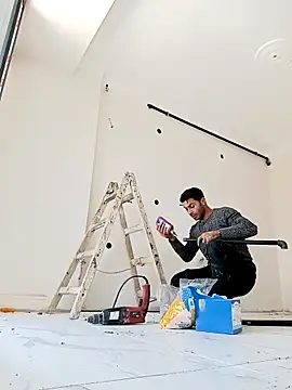 Snapshot of alex10alexx chatting on 10, 10, 2025 alex10alexx online show from 10, 10, 2025